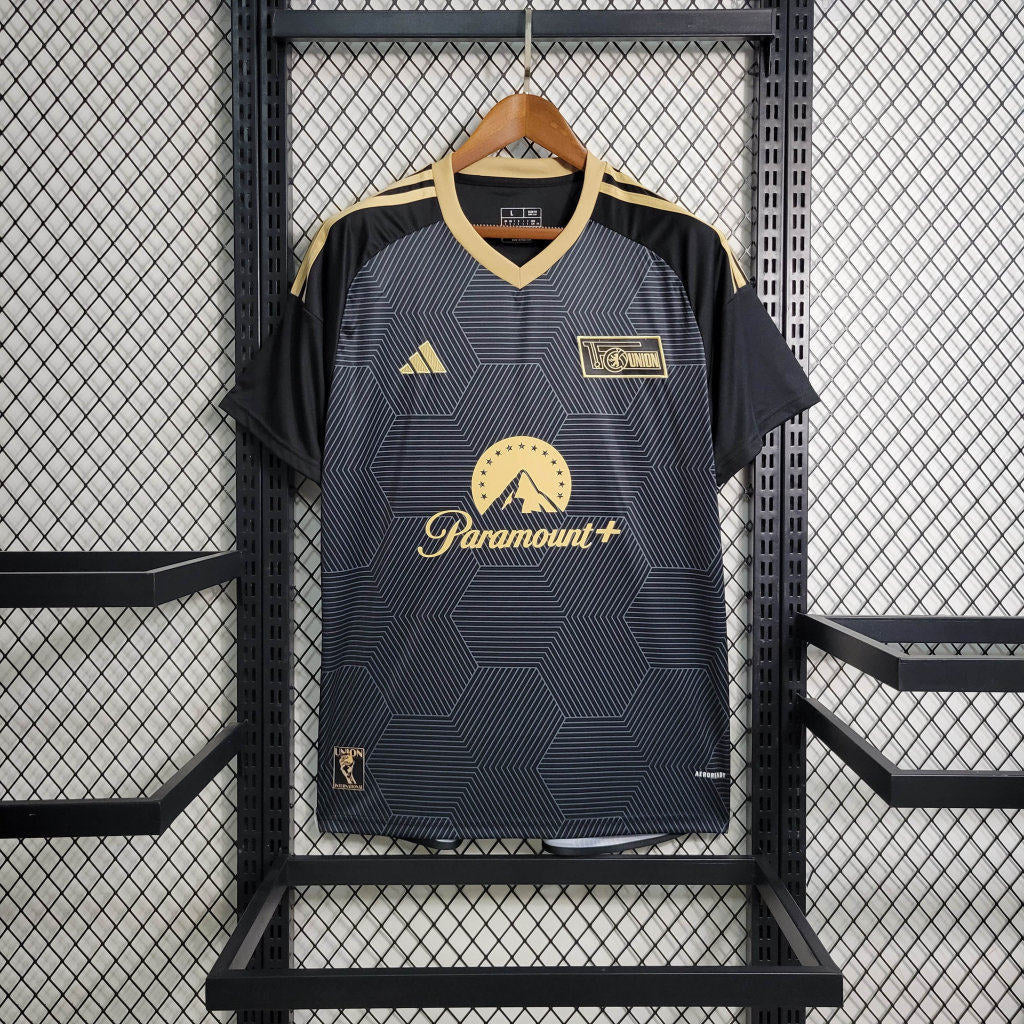 Union Berlin Special Kit 23/24
