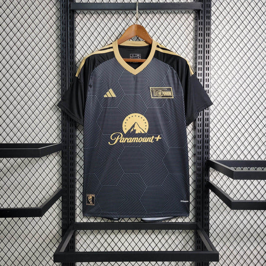 Union Berlin Special Kit 23/24