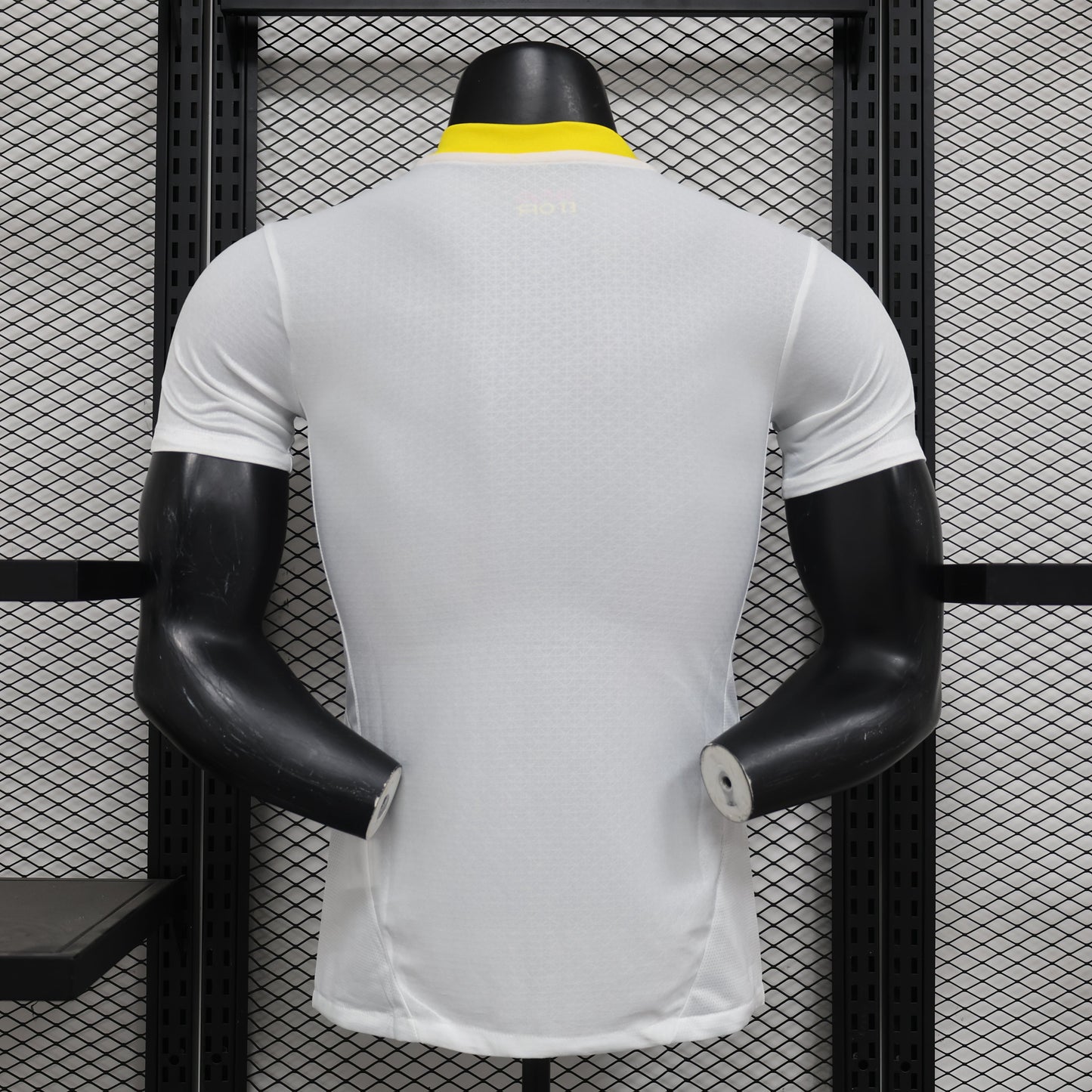 RC Lens Third Kit 24/25