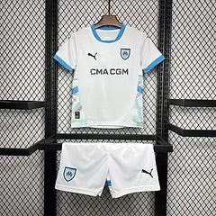 Children’s Set - Marseille 24/25
