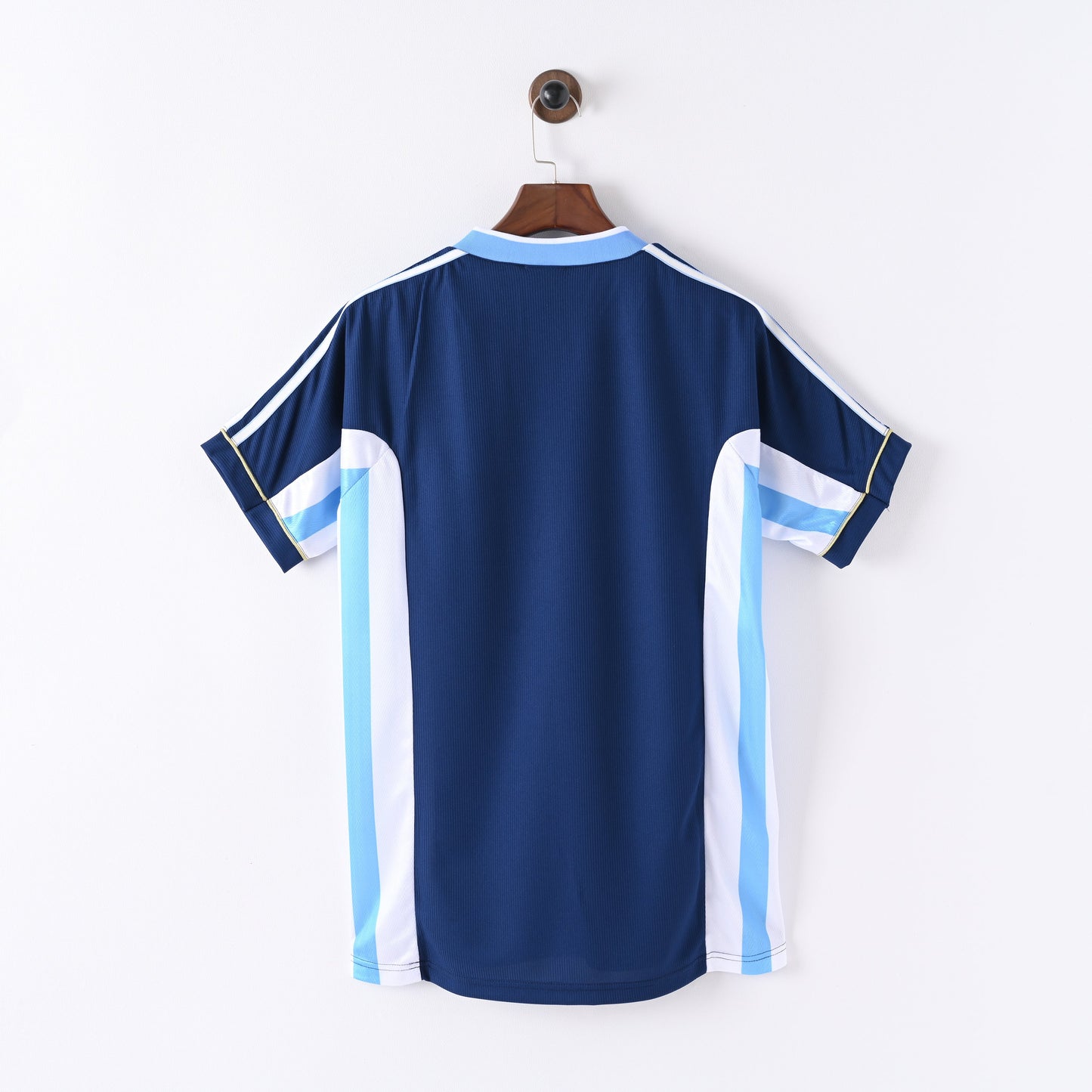 Argentina Away Kit 97/98