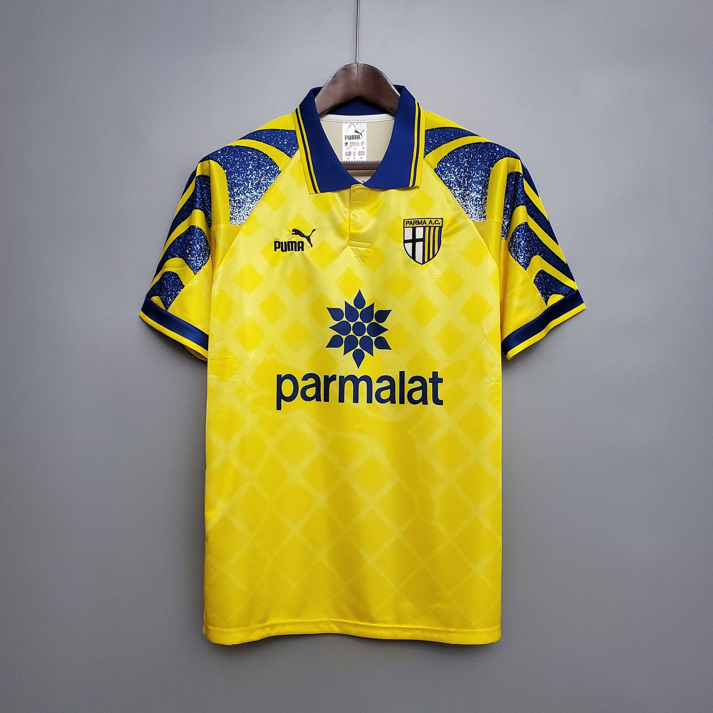 Parma Home Kit 95/97