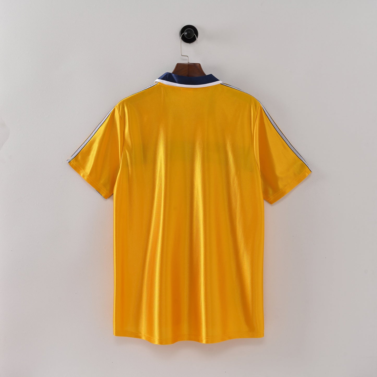 Deportivo De La Coruna Third Kit 99/00