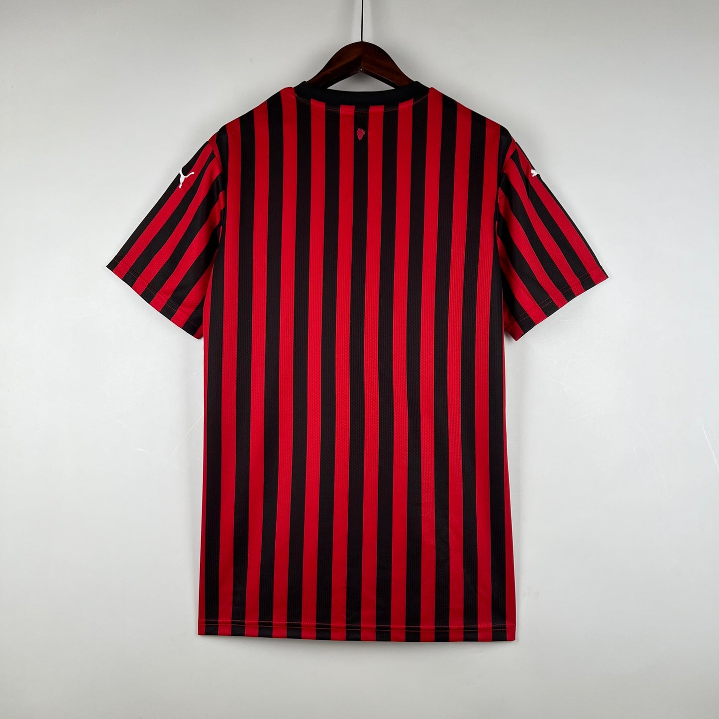 AC Milan Home Kit 19/20