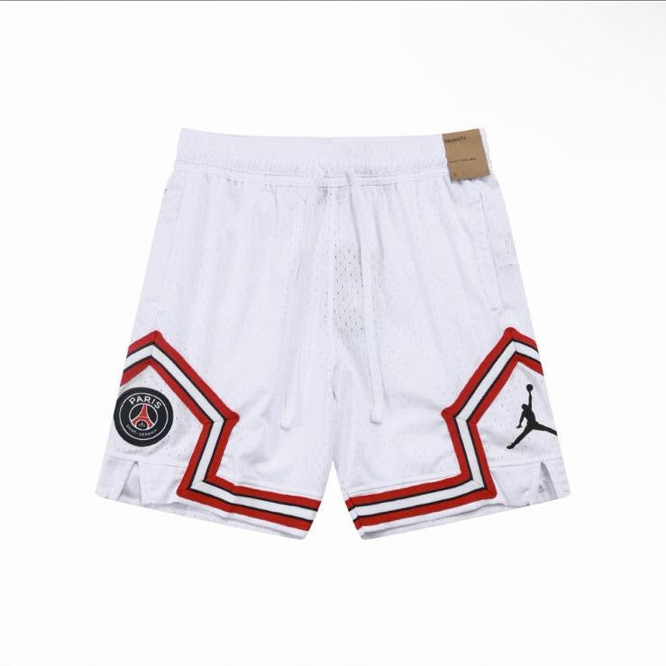 Paris Saint Germain Shorts 25/26