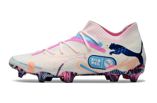 Puma future 7 ultimate FG | Soccer Shoes