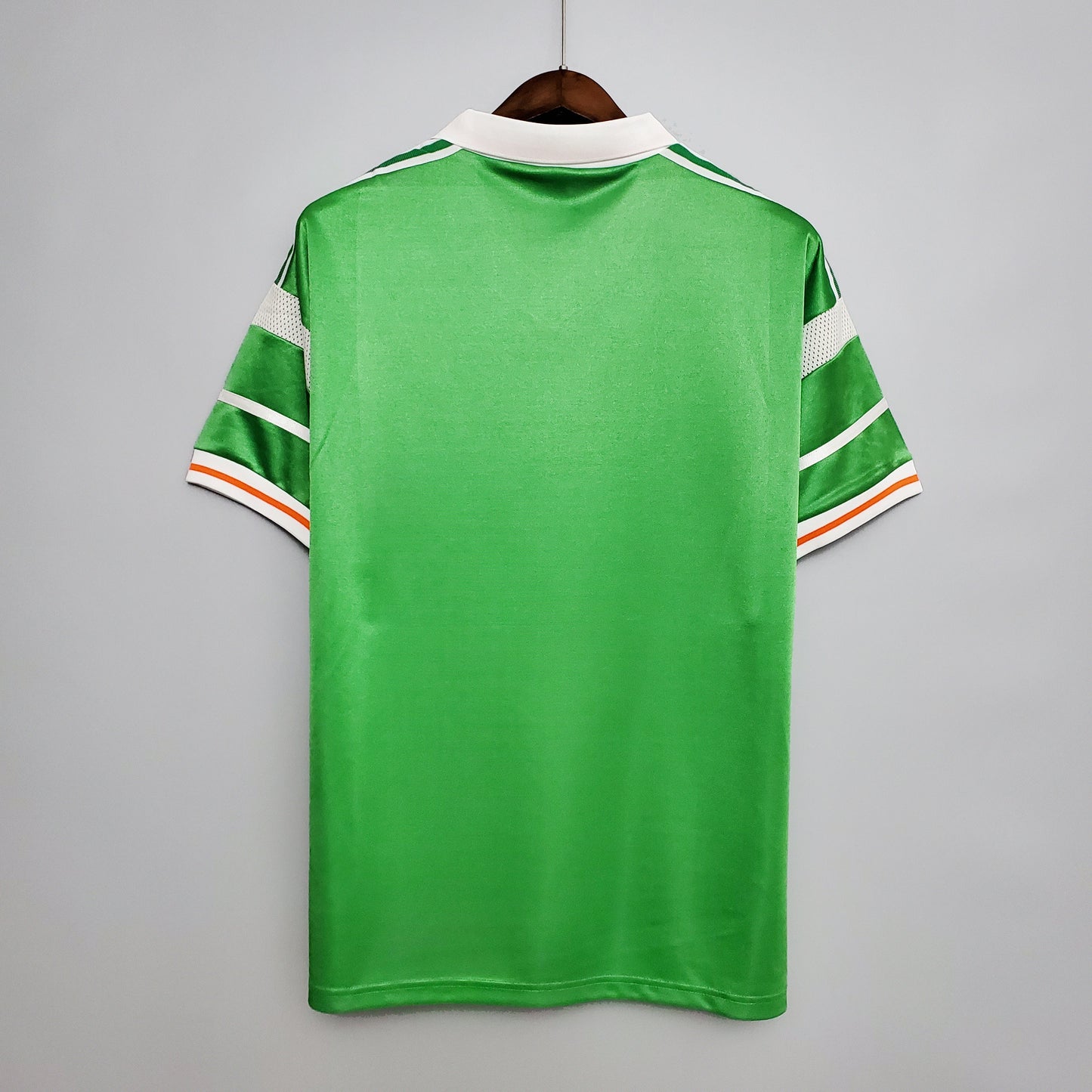 Ireland Home Kit 86/88