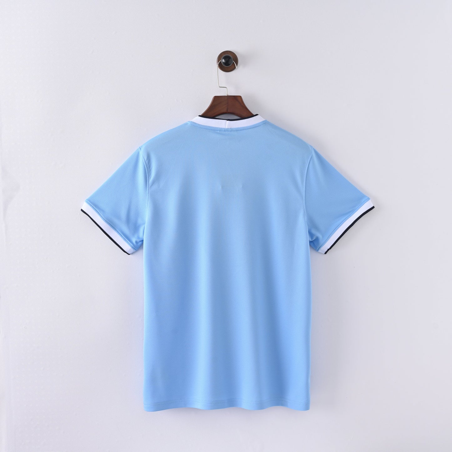 Manchester City Home Kit 13/14