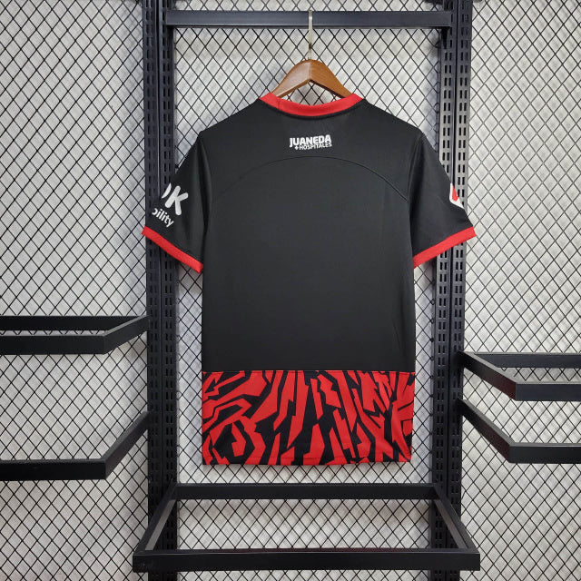 RCD Mallorca Home Kit 24/25