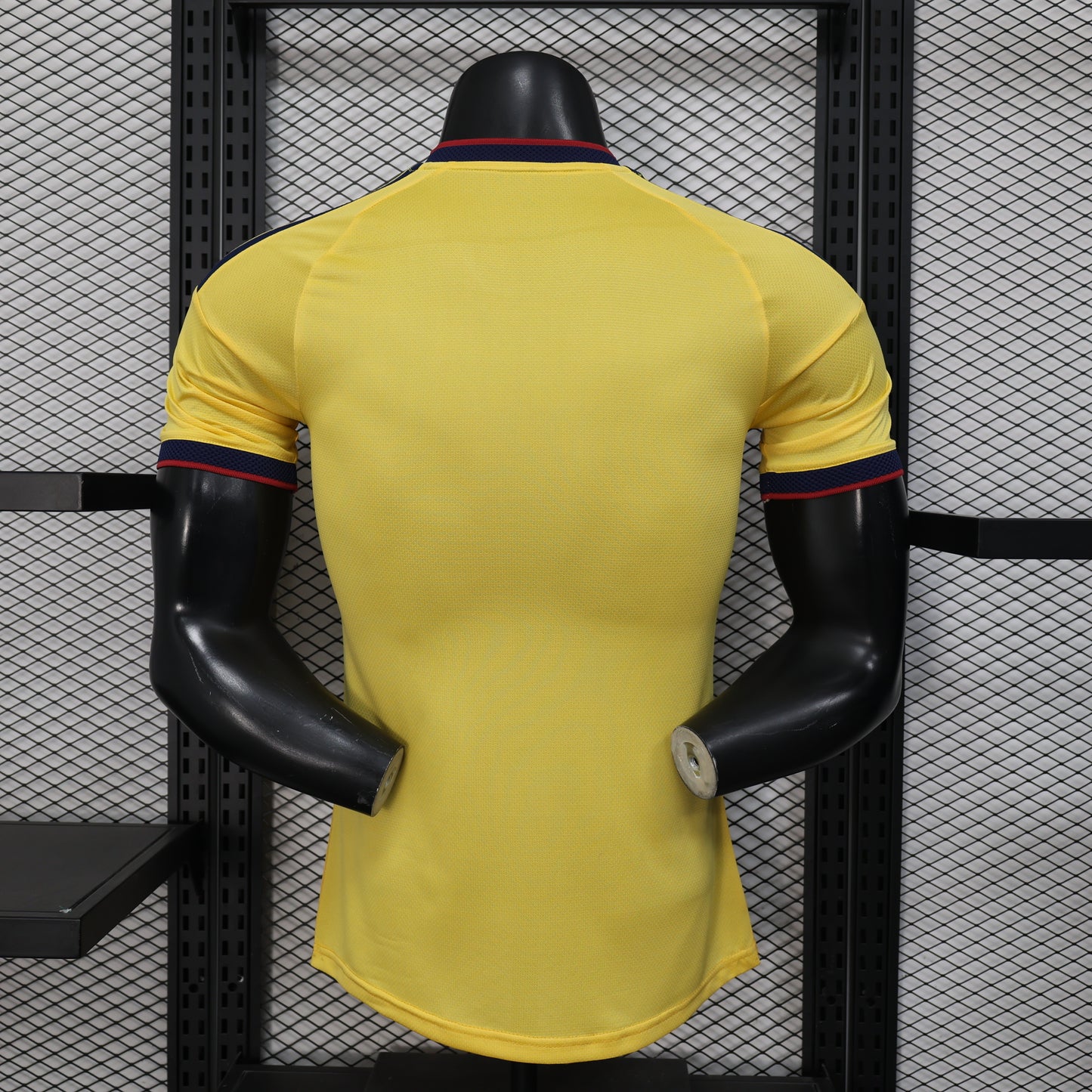 Colombia Special Kit 25/26