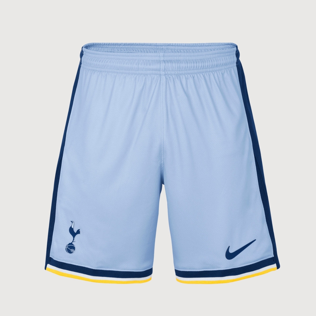 Football Shorts: Tottenham Hotspur Away 24/25