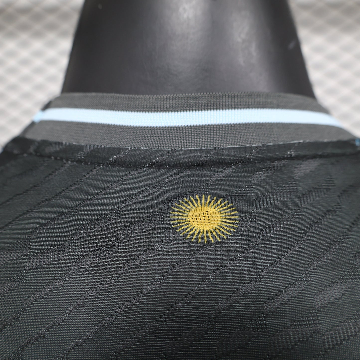 Argentina “Copa America“ Kit 23/24