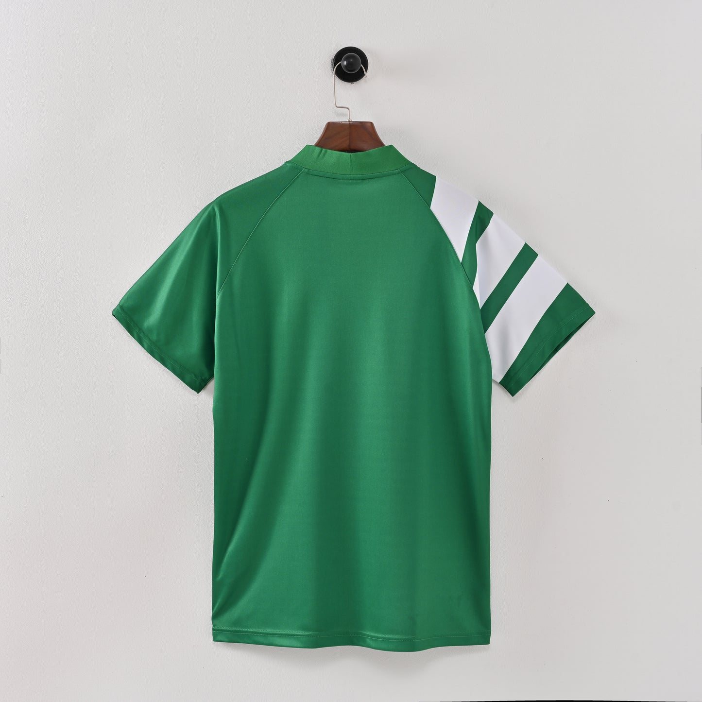 Liverpool Away Kit 91/92