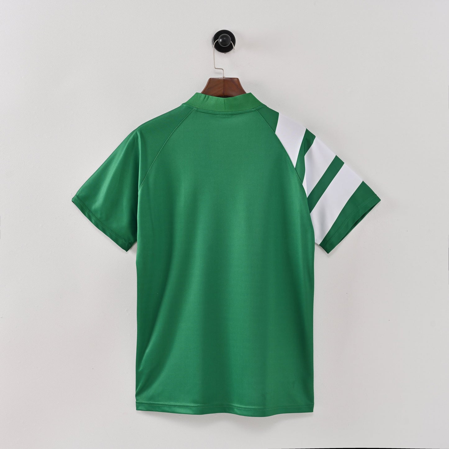 Liverpool Away Kit 91/92