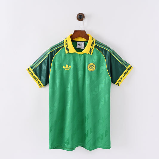 Celtic Special Kit 24/25