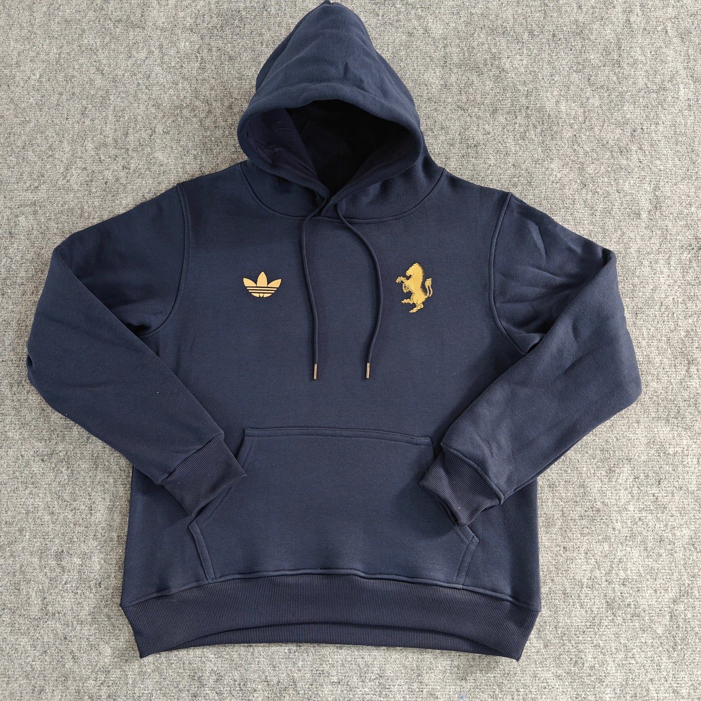 Juventus Sweatshirt