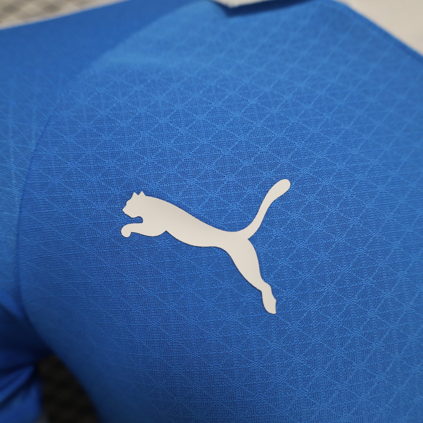 Al Hilal “Anniversary” Kit 24/25