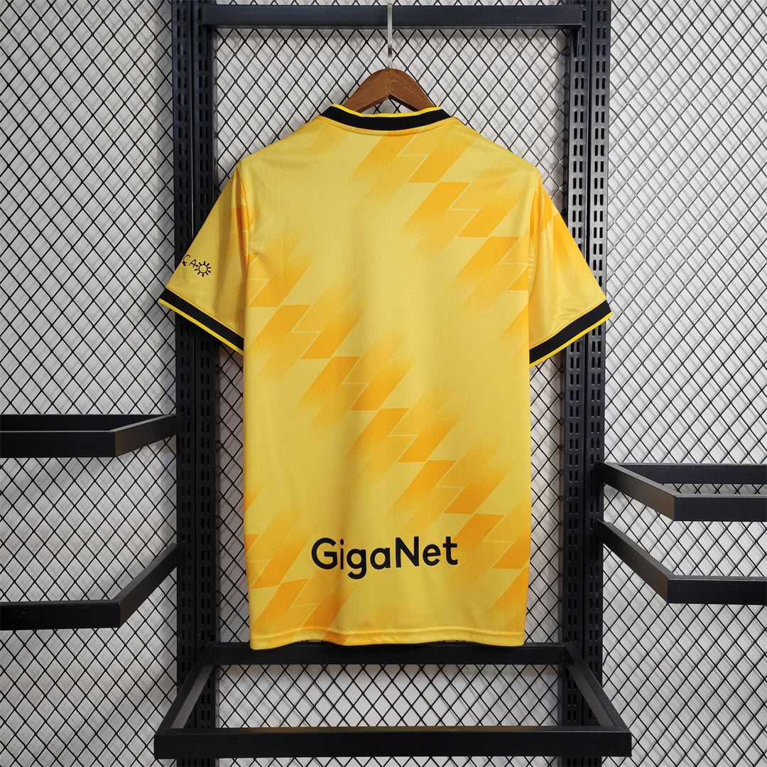 Ajax Away Kit 23/24