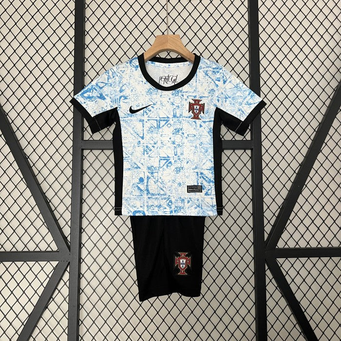 Children’s Set - Portugal 23/24