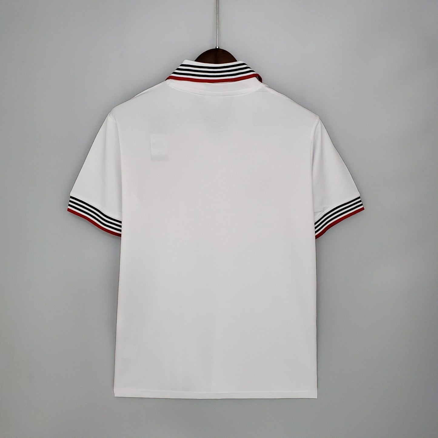Manchester United Away Kit 79/80
