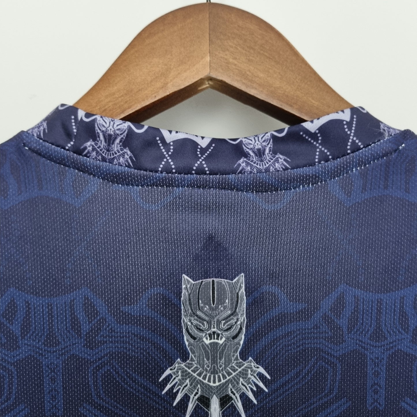 Argentina “Wakanda” Kit 21/22