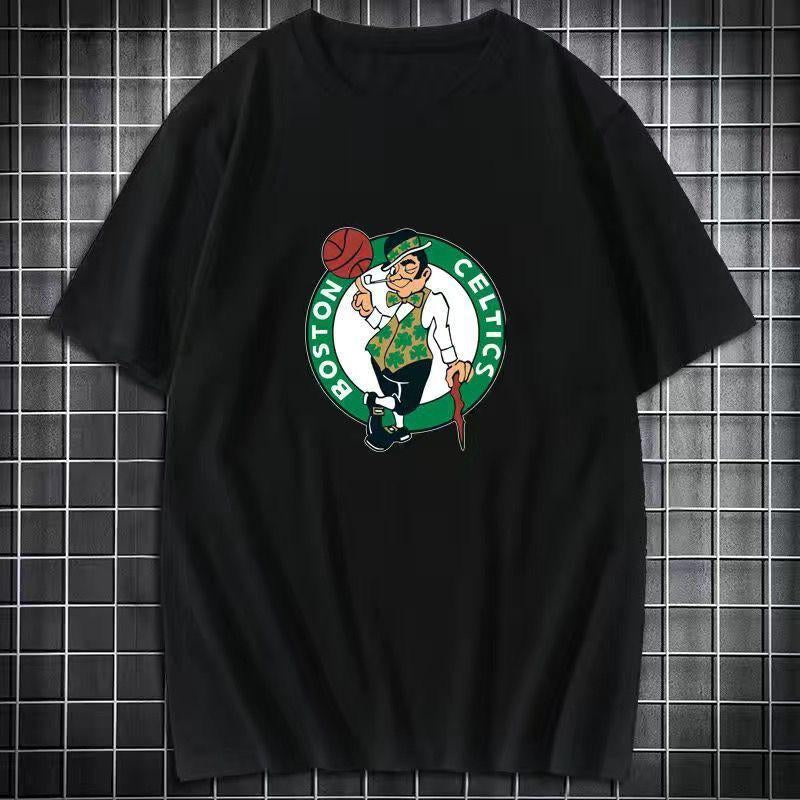 Boston Celtics T-Shirt