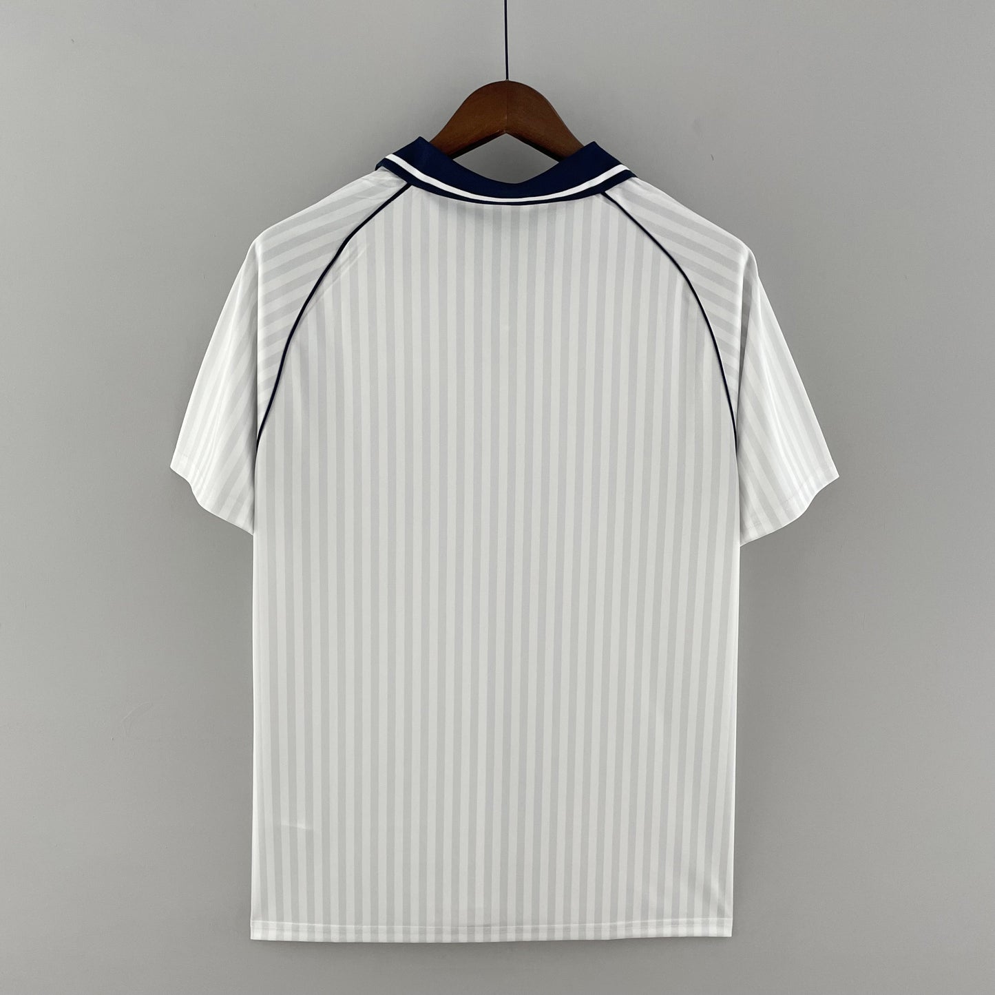 Universidad De Chile Away Kit 94/95