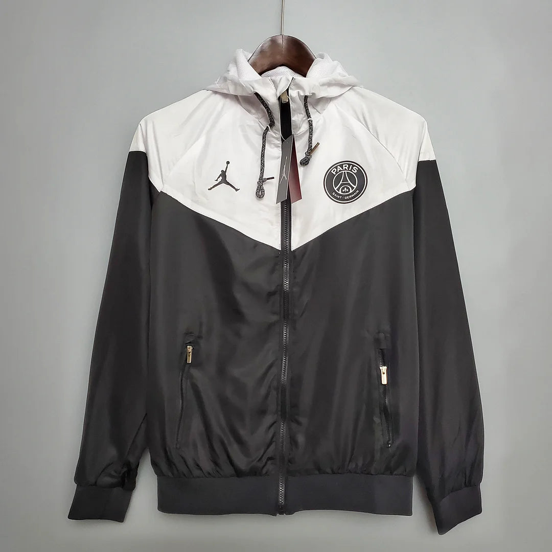 PSG Windbreaker 24/25