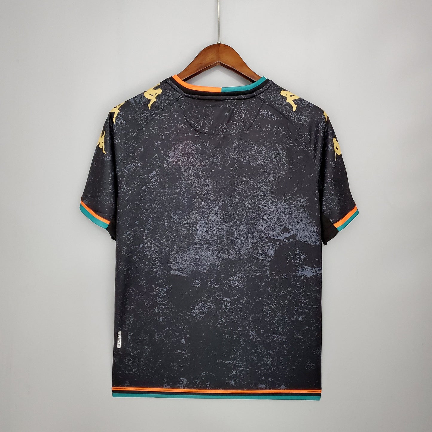 Venezia Home Kit 21/22
