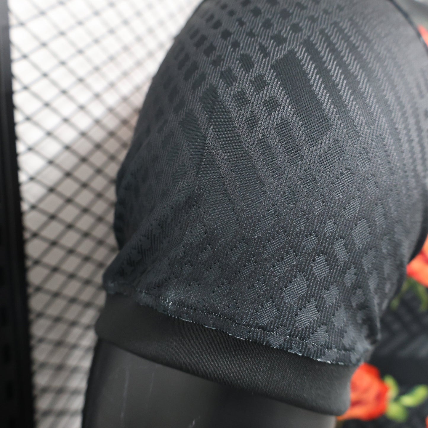 Japan "Midnight Blossom" Kit 24/25