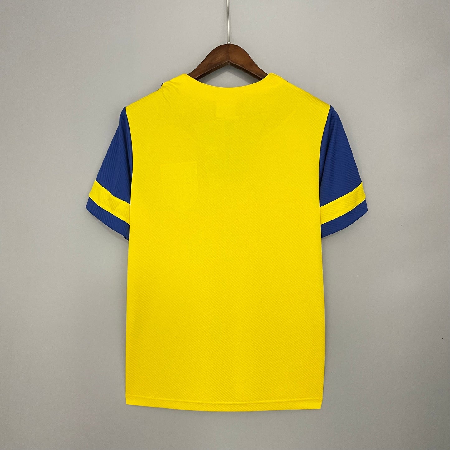 Parma Home Kit 93/95