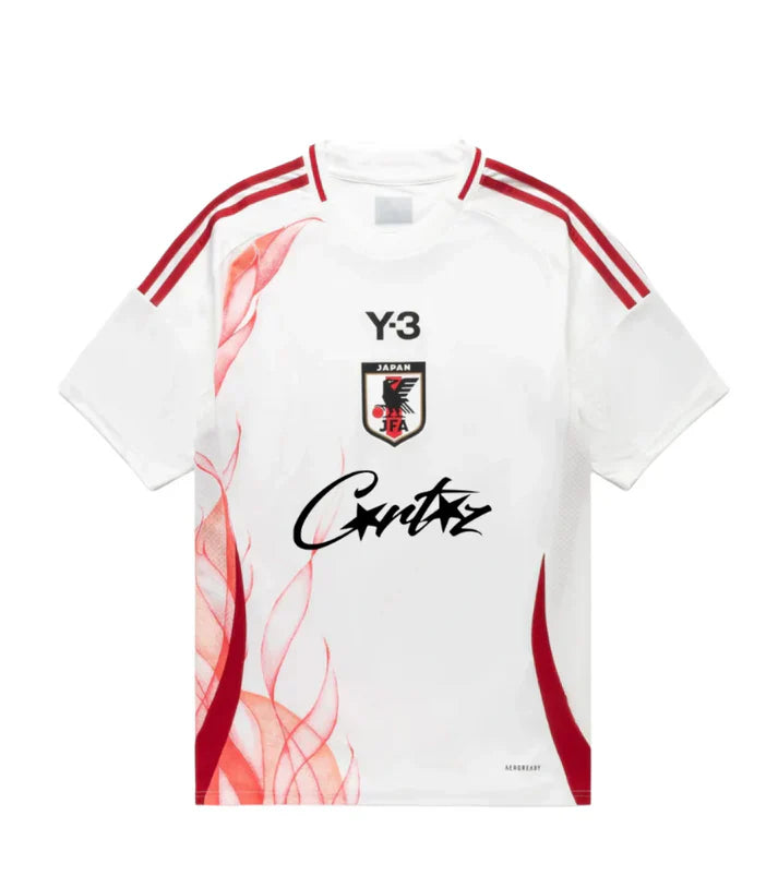 Japan x CRTZ Kit
