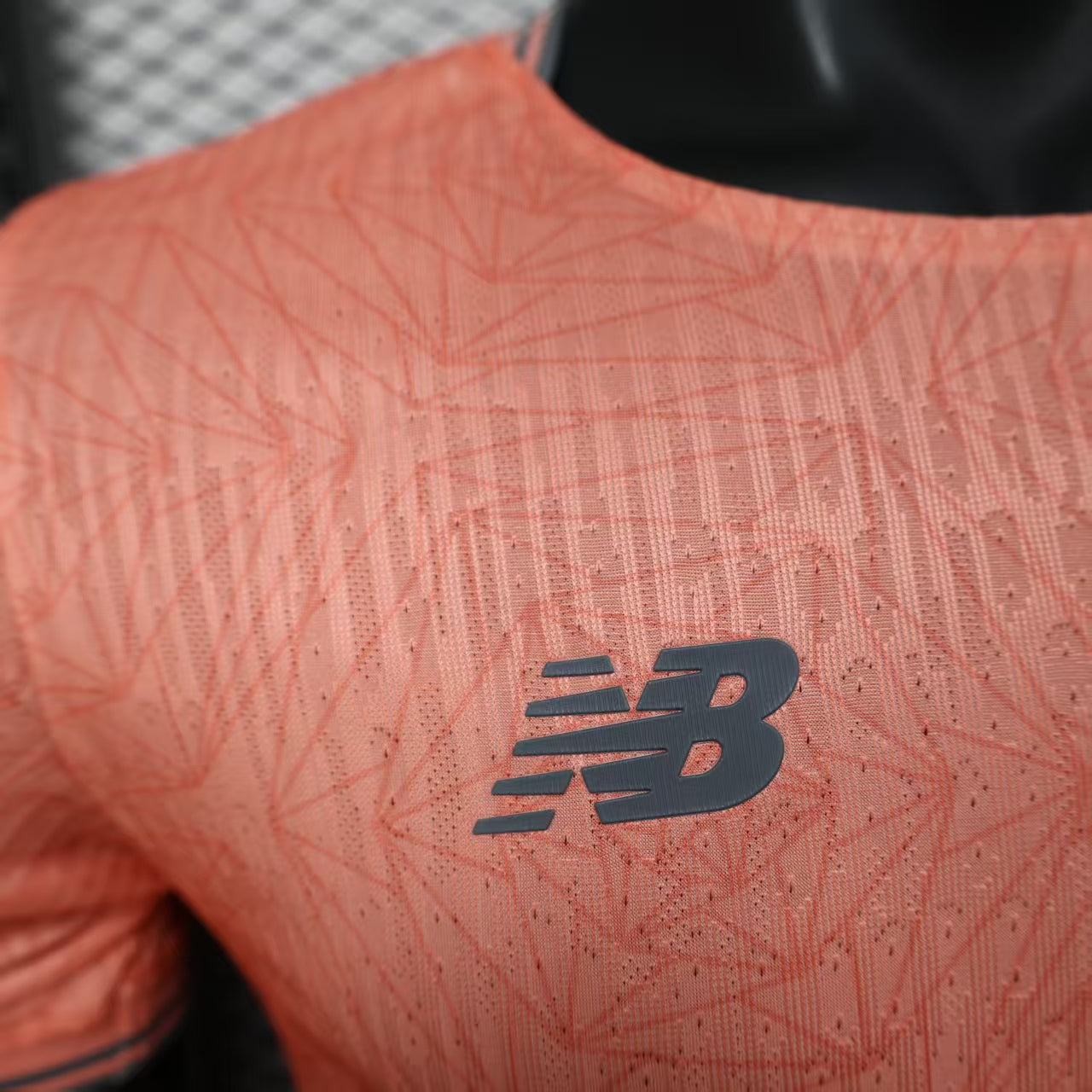 Porto Away Kit 25/26