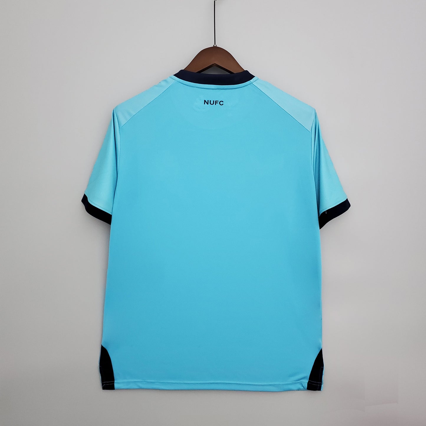 Newcastle United Third Kit 21/22