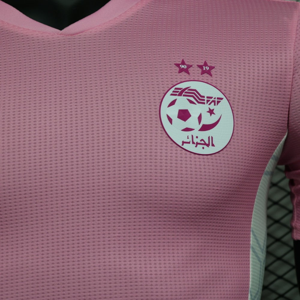 Algeria Special Kit 23/24