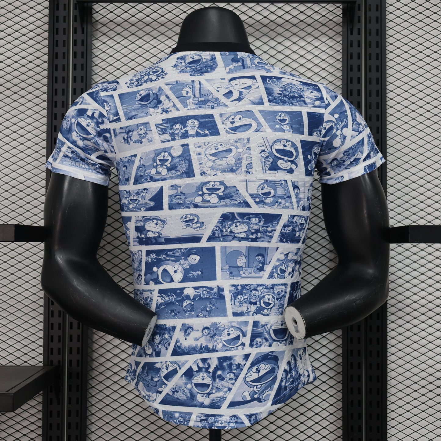 Japan "Anime Dream" Kit 24/25