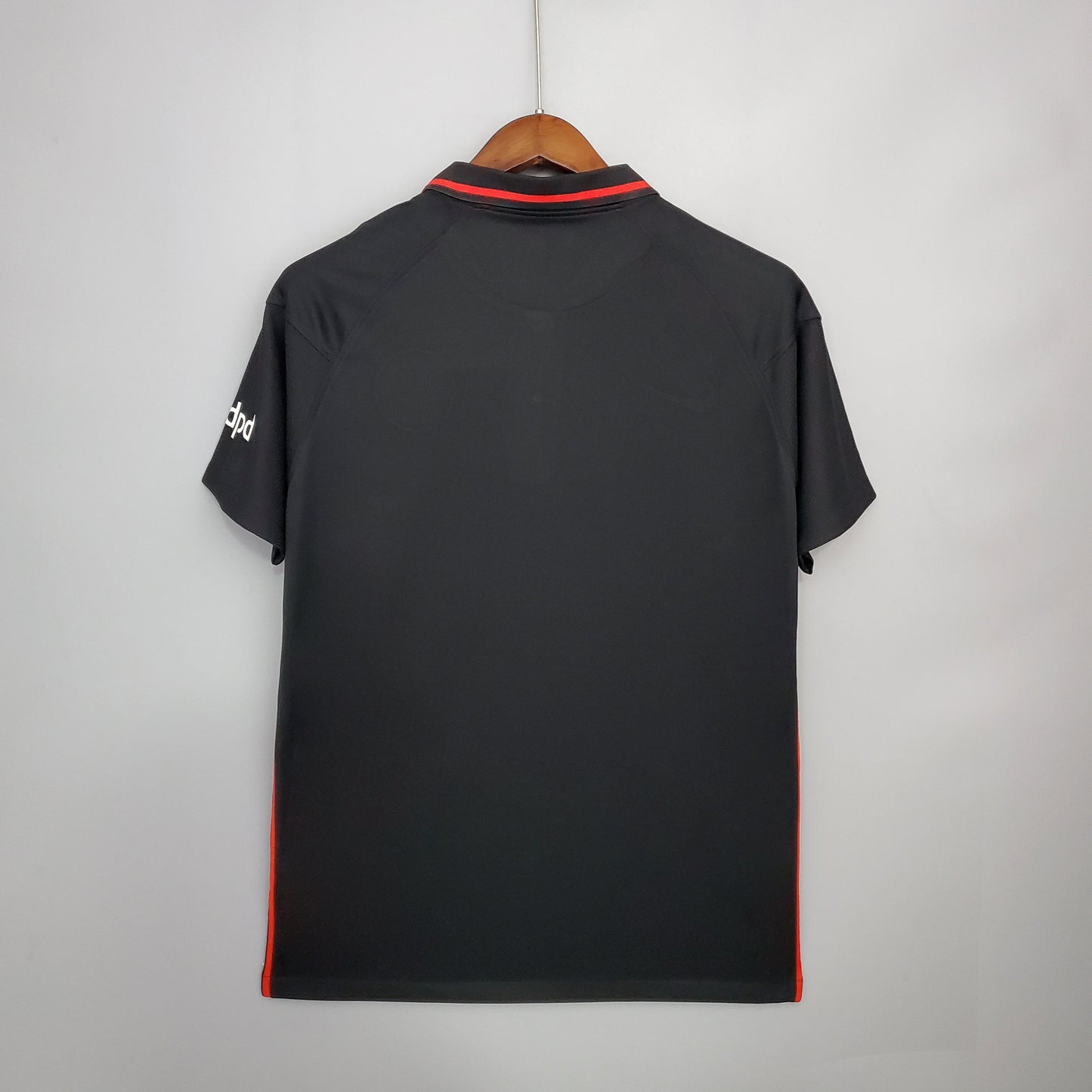 Frankfurt Away Kit 21/22