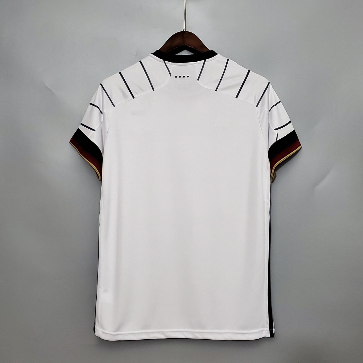 Germany Home Kit 19/20