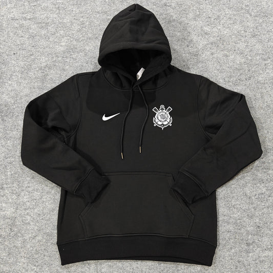 Corinthians Sweatshirt