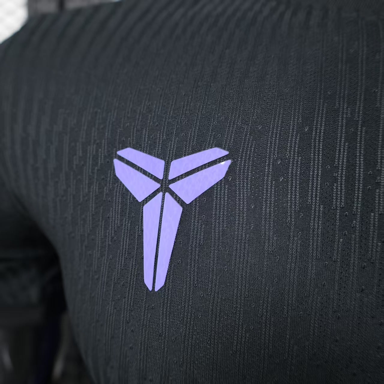 Barcelona Pre-Match Kit 25/26