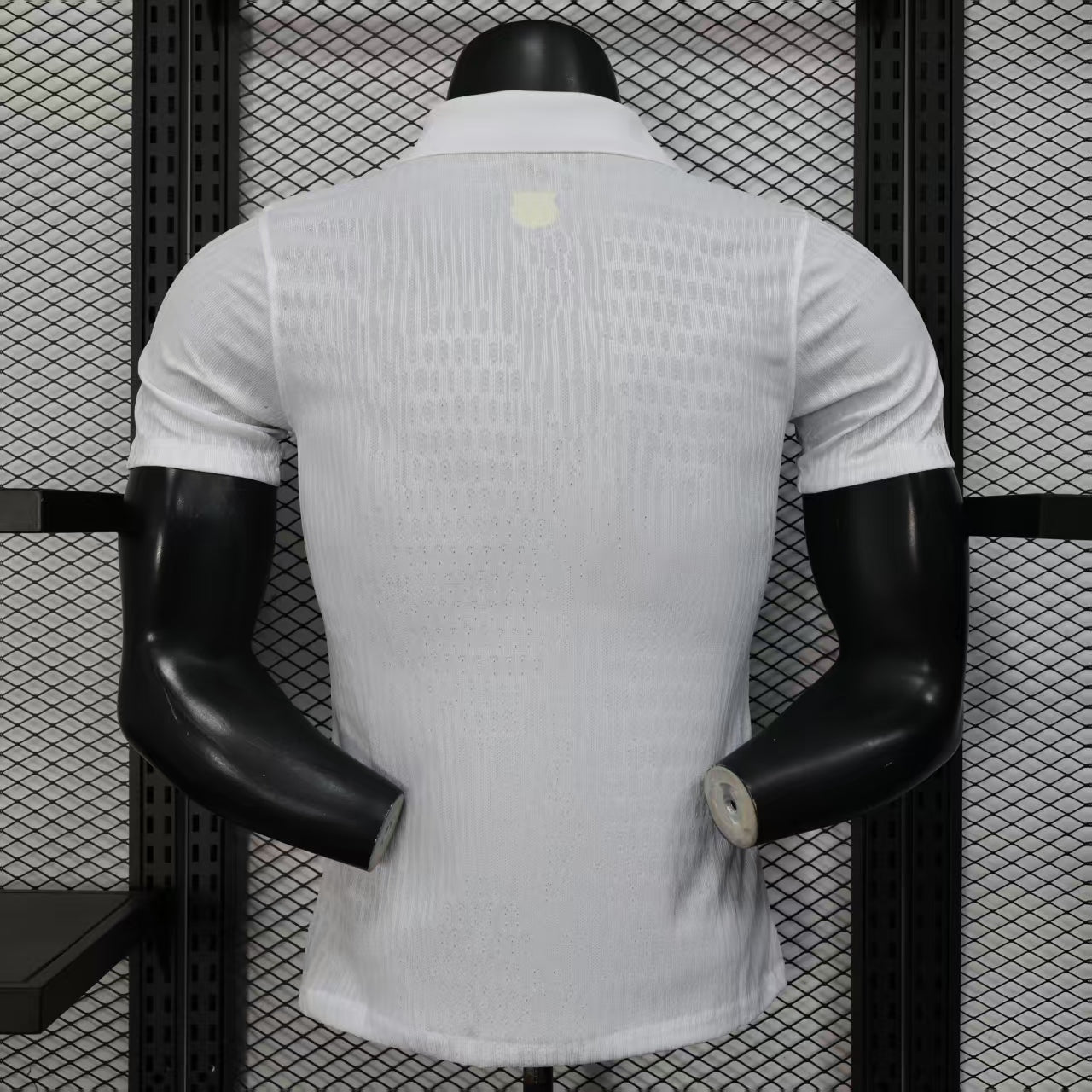 Barcelona x 304 Kit 24/25