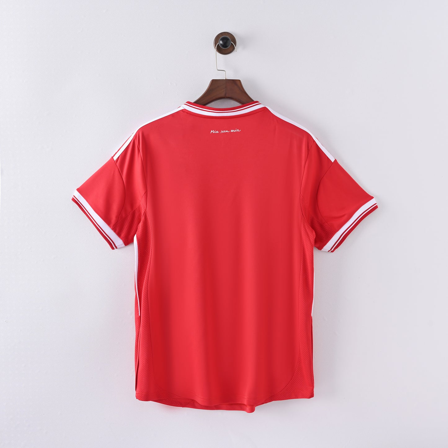 Bayern Munich Home Kit 13/14