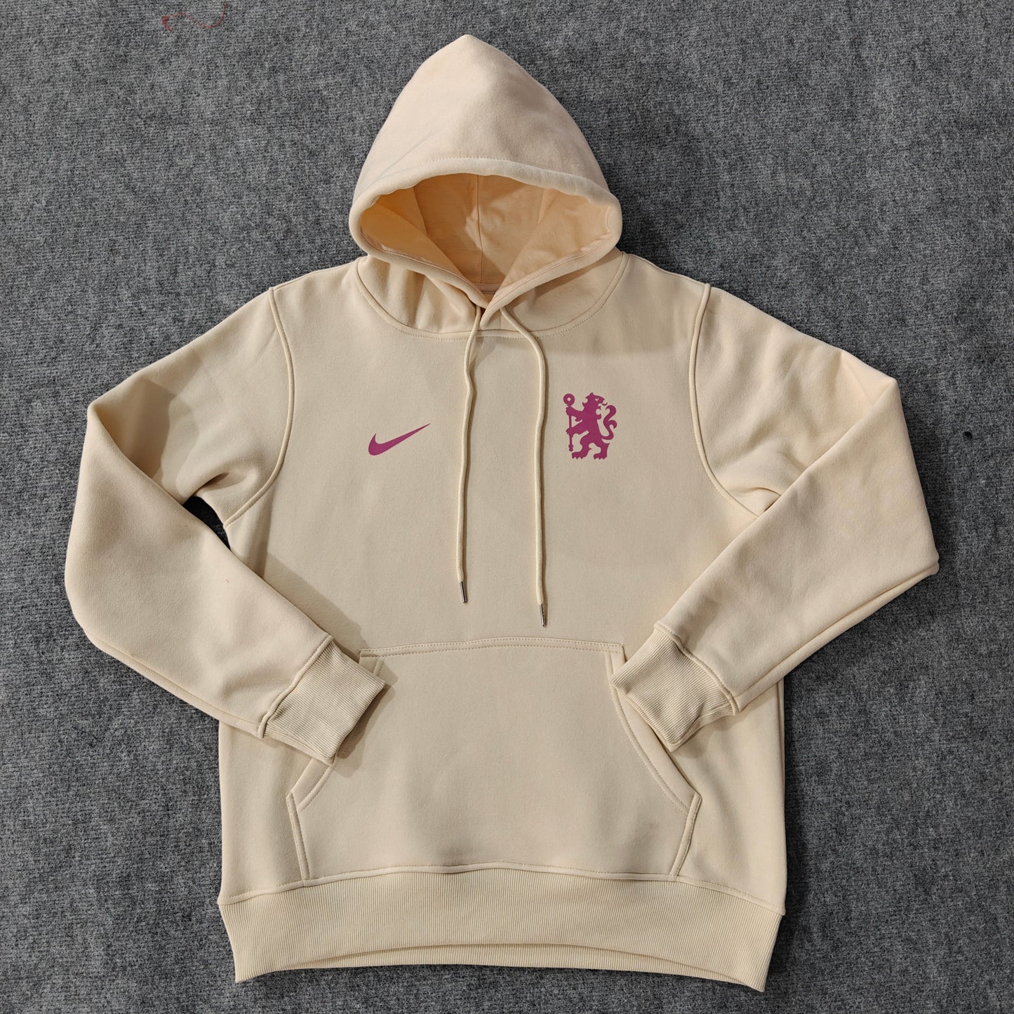 Chelsea Sweatshirt
