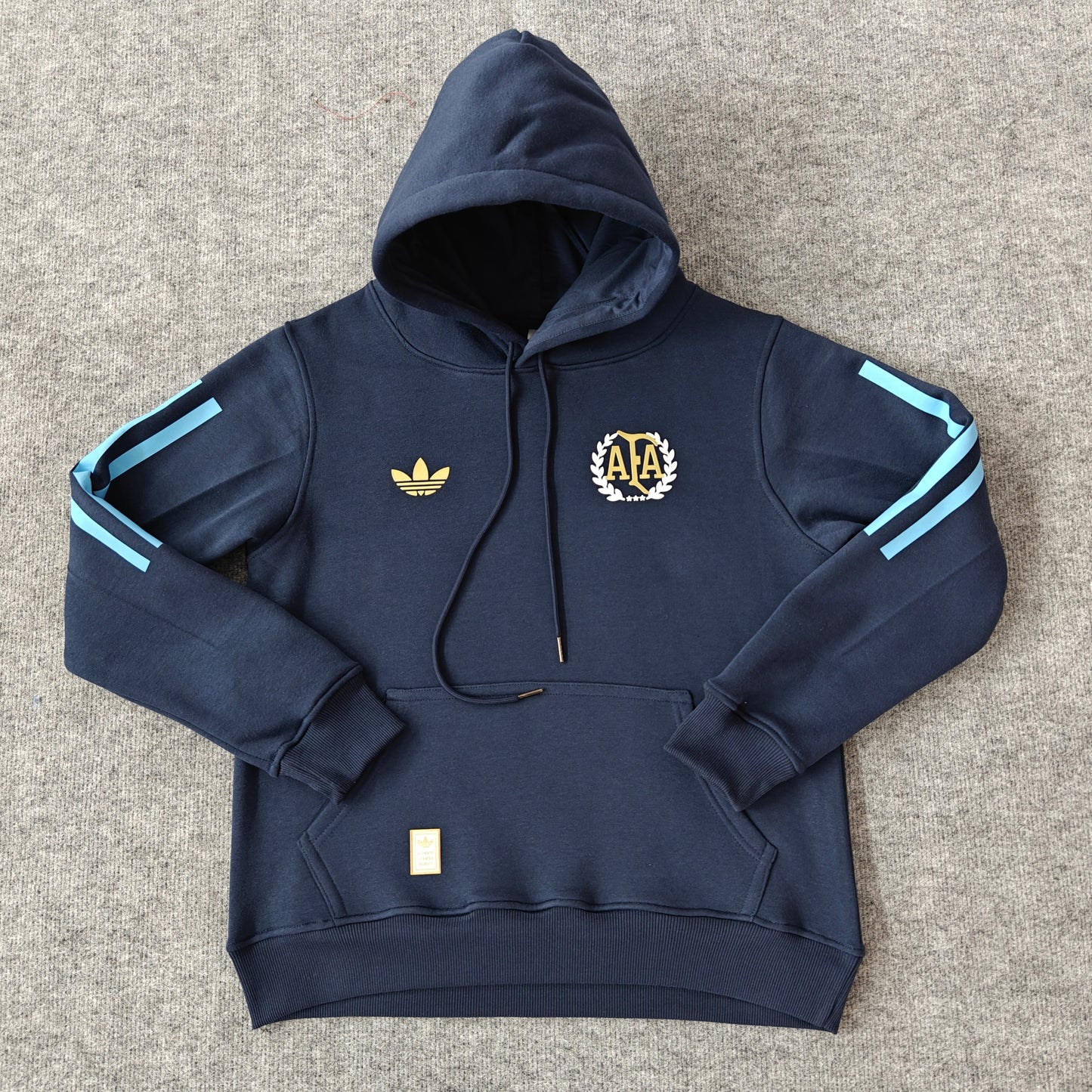 Argentina Sweatshirt