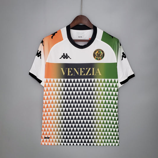Venezia Away Kit 21/22