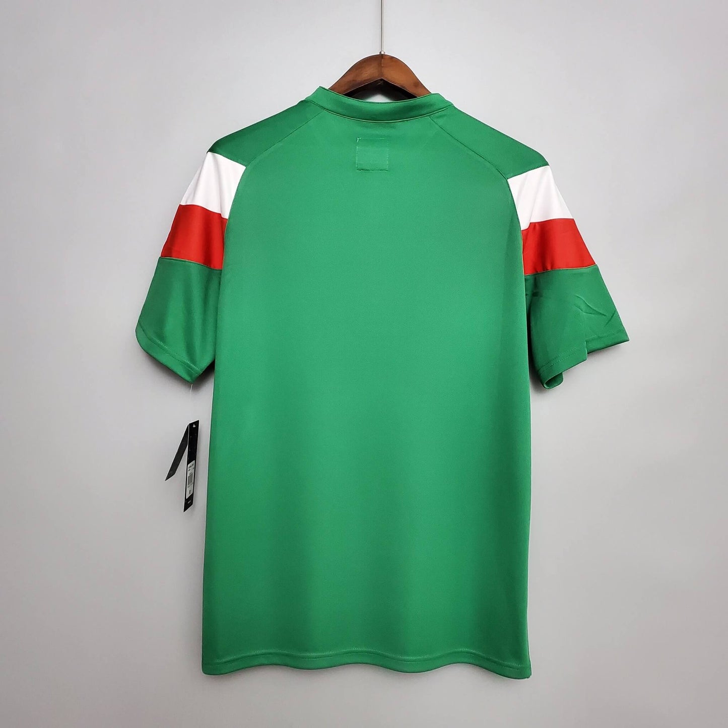 Athletic Bilbao Away Kit 11/12