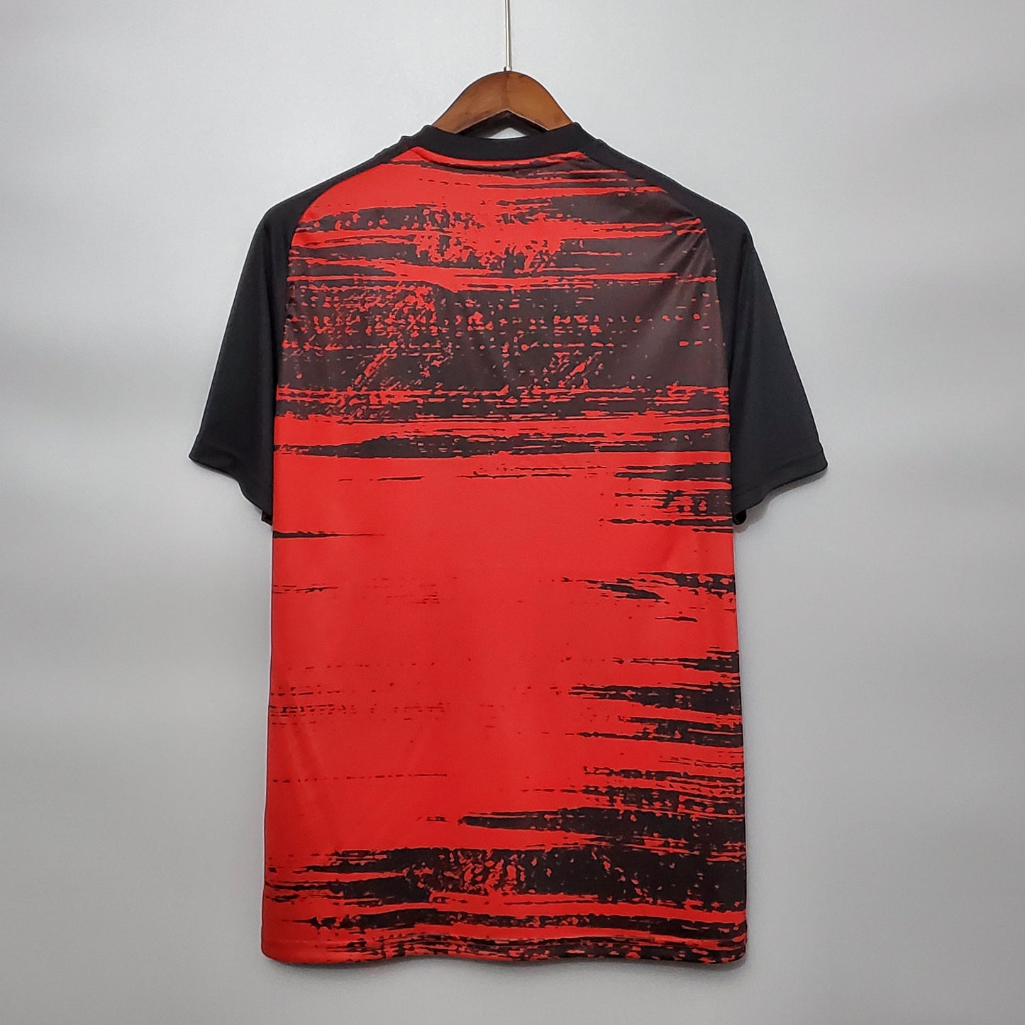 Manchester United Pre-Match Kit 20/21