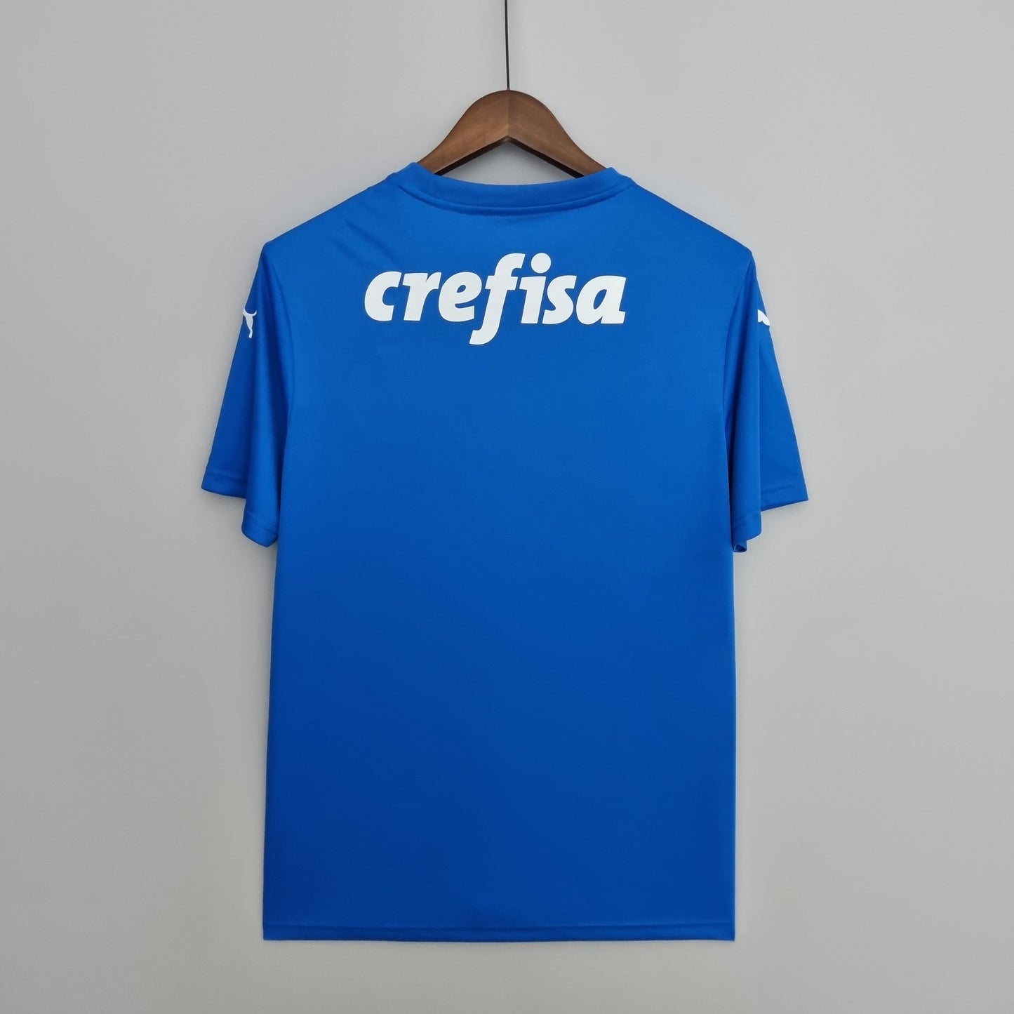 Palmeiras Goalkeeper Kit 22/23