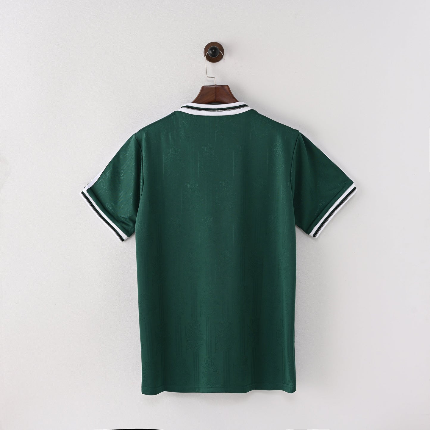 Deportivo De La Coruna Away Kit 99/00