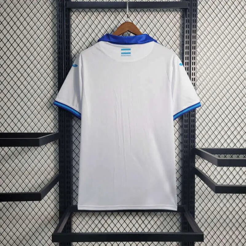 Honduras Home Kit 23/24